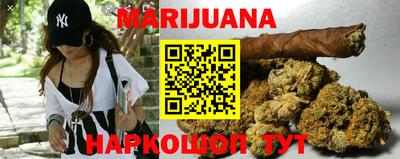 тгк Гусев