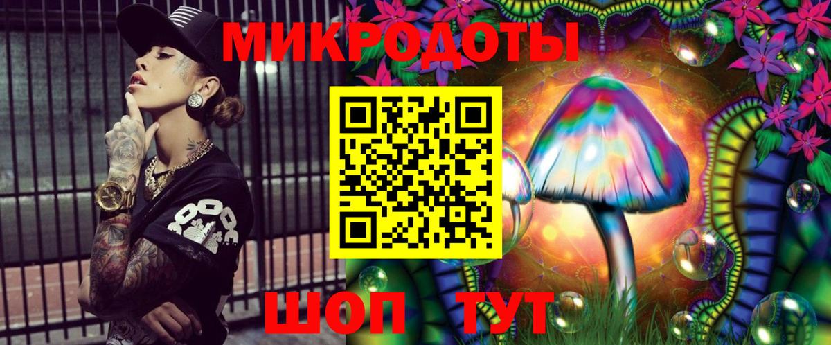 наркотики  Вход с VPN  Междуреченск  Псилоцибиновые грибы прущие грибы 